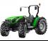 DEUTZ-FAHR 5080G TB