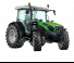 DEUTZ-FAHR 5090 D