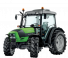 DEUTZ-FAHR 5090 D Ecoline
