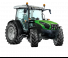 DEUTZ-FAHR 5090 D GS