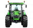 DEUTZ-FAHR 5090 G LS