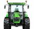 DEUTZ-FAHR 5090 G GS
