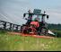DEUTZ-FAHR 5100 G