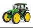 John Deere 5100MH