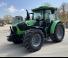 DEUTZ-FAHR 5110 G LS