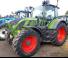 Fendt 513 Vario ProfiPlus