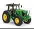 John Deere 6120E