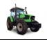 DEUTZ-FAHR 6130.4 W