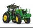 John Deere 6135E