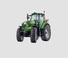 DEUTZ-FAHR 6175.4 Agrotron RCShift