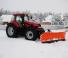 Pronar 6180