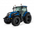 Landini 7-145 Robo-Six