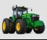 John Deere 7230J