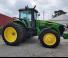 John Deere 7720