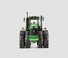 John Deere 9R 440