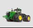 John Deere 9R 640