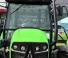 DEUTZ-FAHR Agrofarm 4075