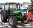 DEUTZ-FAHR Agroplus 410