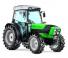 DEUTZ-FAHR Agroplus F 430 INV.Idraulic