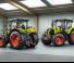 Claas Arion 530 Hexashift