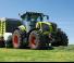 Claas Axion 920 