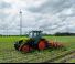 Claas Axos 230 