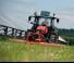 DEUTZ-FAHR C 7206 Farmline
