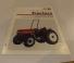 Case IH E 2130 Pro STD