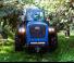 Tractoren met vierwielaandrijving BCS Eagle 85 SDT