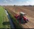 Tractoren met vierwielaandrijving SAME Explorer 110 HD 