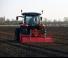 Graaflaadmachines Dynahoe 290