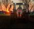 Tractoren met vierwielaandrijving SAME Explorer 90.4 MD 