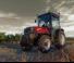 Case IH Farmall 90CL