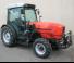 Tractoren met vierwielaandrijving SAME Frutteto 80 