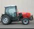Tractoren met vierwielaandrijving SAME Frutteto 80 