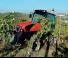 Tractoren met vierwielaandrijving SAME Frutteto 80 