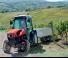 SAME Frutteto S 100 DT INV.Meccanic