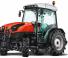 SAME Frutteto V 80 DT INV.Meccanic