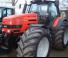 SAME Iron 200 DCR