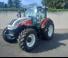 Steyr Kompakt 4100 M