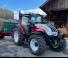 Steyr Kompakt 4120 HI LO 1.5