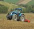 Landini LANDPOWER 145