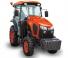 Kubota M5N-091