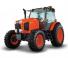 Kubota M6-131-1