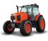 Kubota M6-141-1