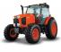 Kubota M6H-101