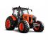 Kubota M7-134