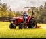 Massey Ferguson MF 1840 M