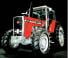 Massey Ferguson MF 2680 E