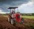 Massey Ferguson MF 35